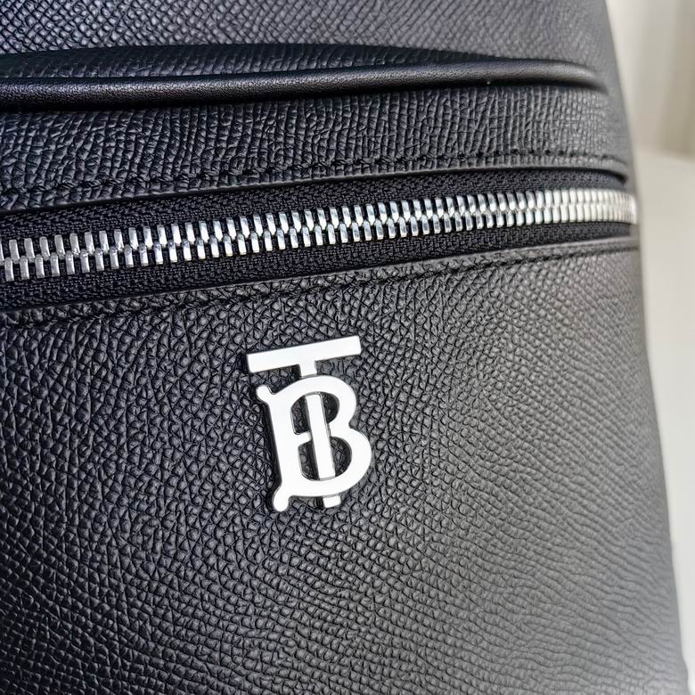 22X7X32cm 100403 IQ (4)