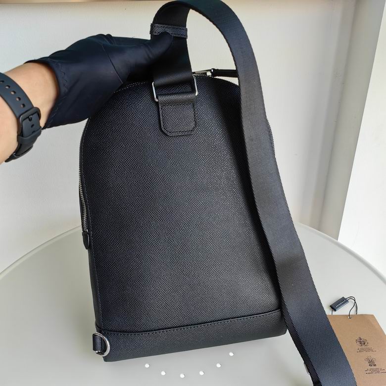 22X7X32cm 100403 IQ (5)