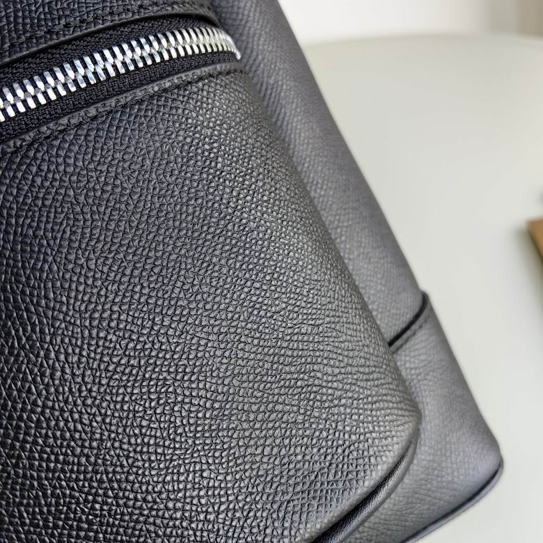 22X7X32cm 100403 IQ (6)