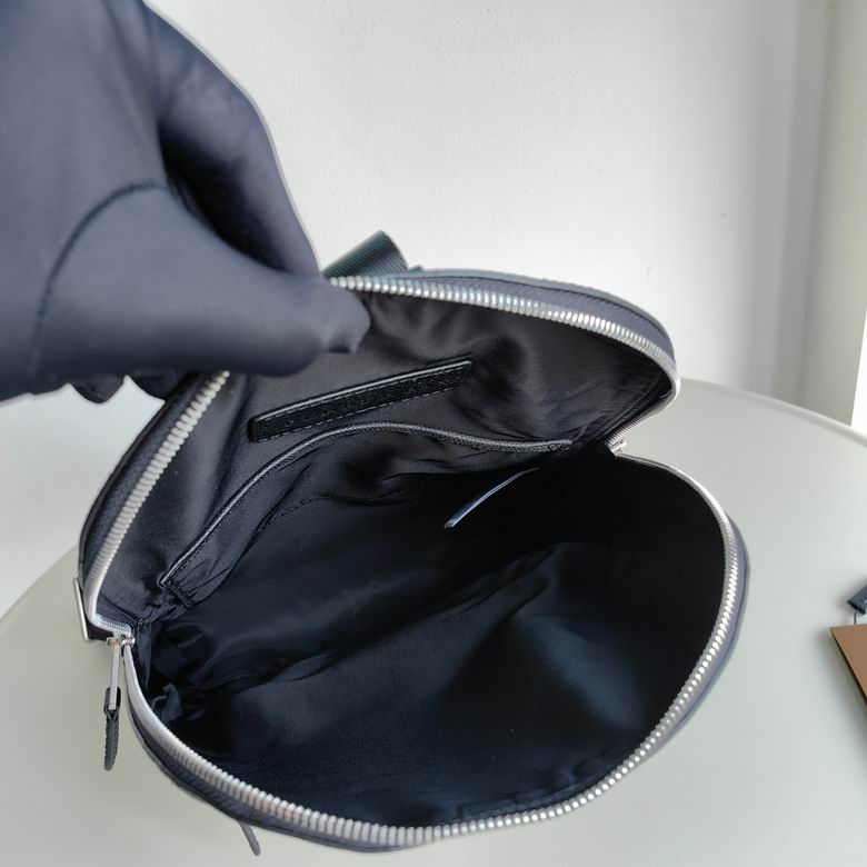 22X7X32cm 100403 IQ (8)