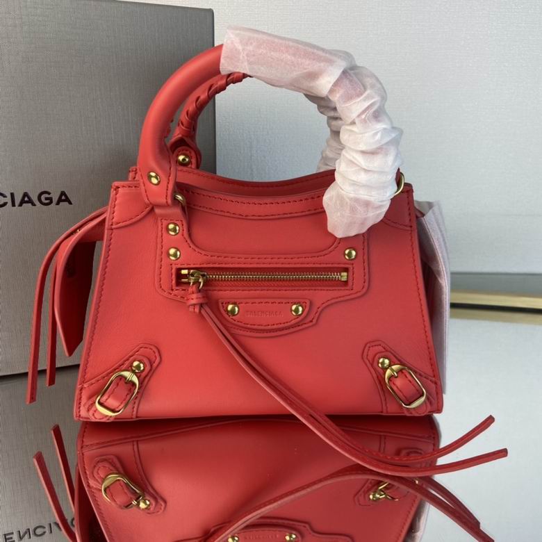 22X9X14.5cm 032502 GY (2)