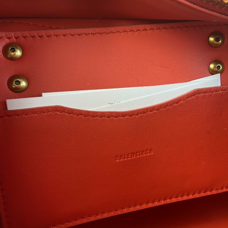 22X9X14.5cm 032502 GY (9)