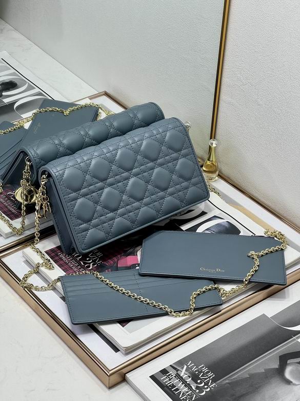 22cm 051004 YG 11色 11