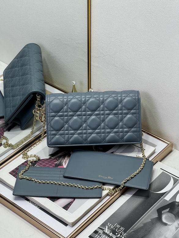 22cm 051004 YG 11色 12