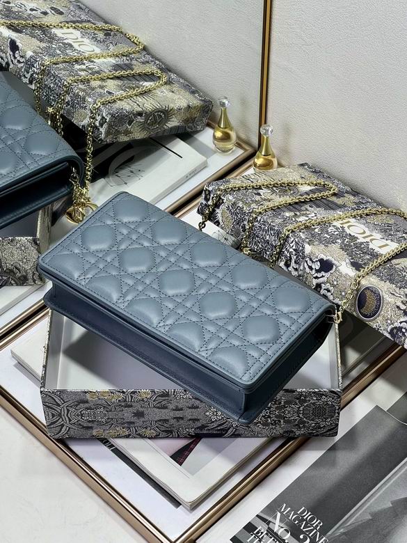 22cm 051004 YG 11色 13