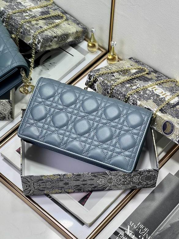 22cm 051004 YG 11色 14