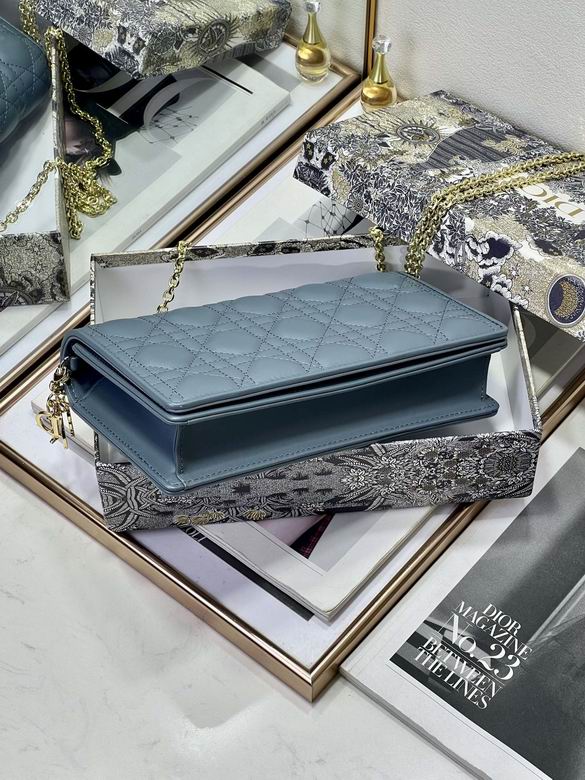 22cm 051004 YG 11色 15