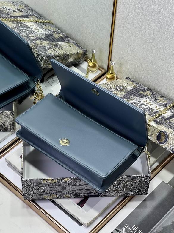 22cm 051004 YG 11色 16