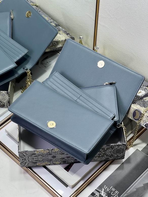 22cm 051004 YG 11色 17