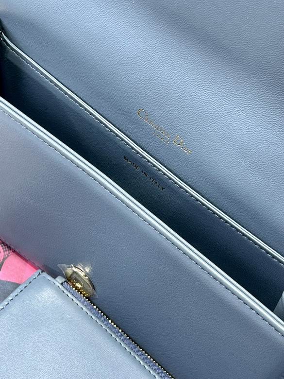 22cm 051004 YG 11色 18