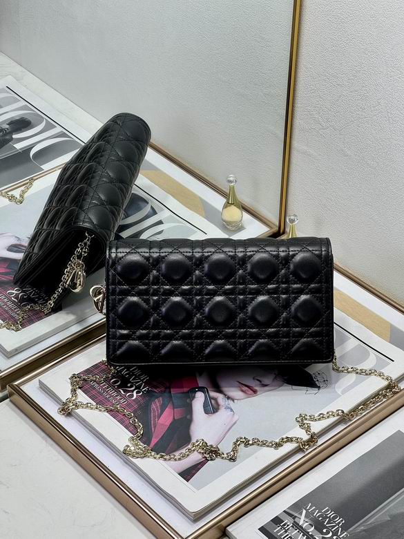 22cm 051004 YG 11色 1