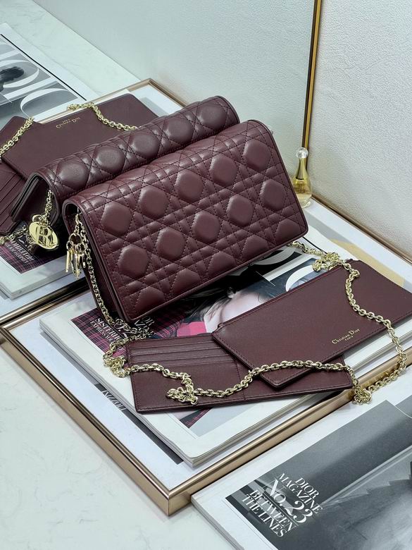 22cm 051004 YG 11色 20