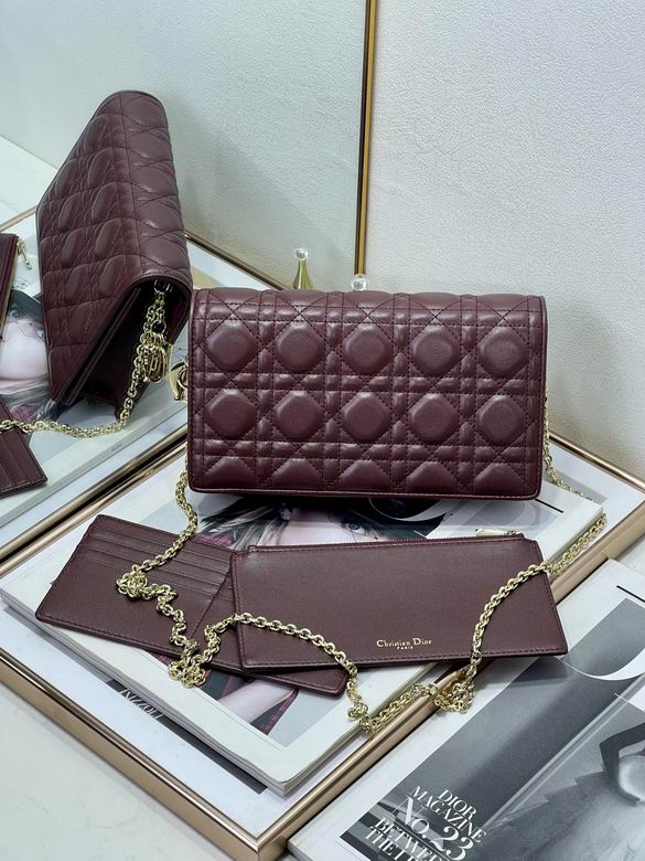 22cm 051004 YG 11色 21