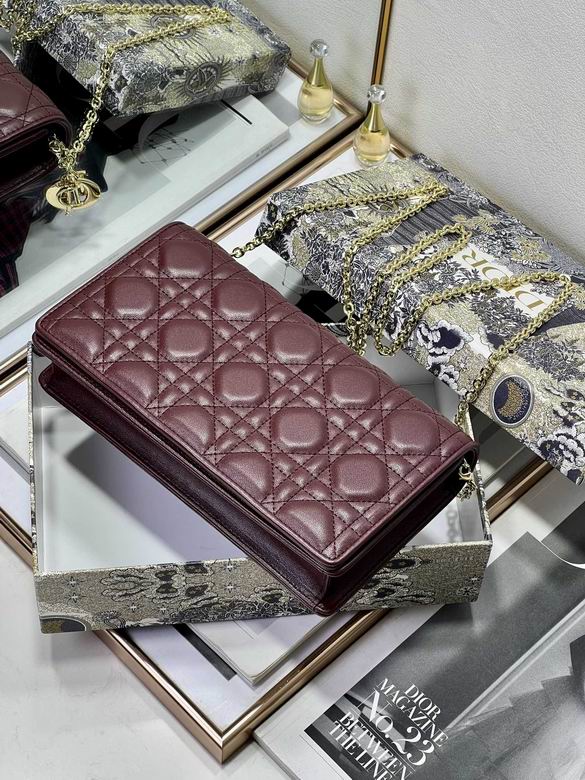 22cm 051004 YG 11色 22