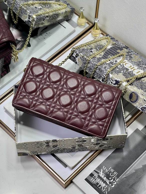 22cm 051004 YG 11色 23