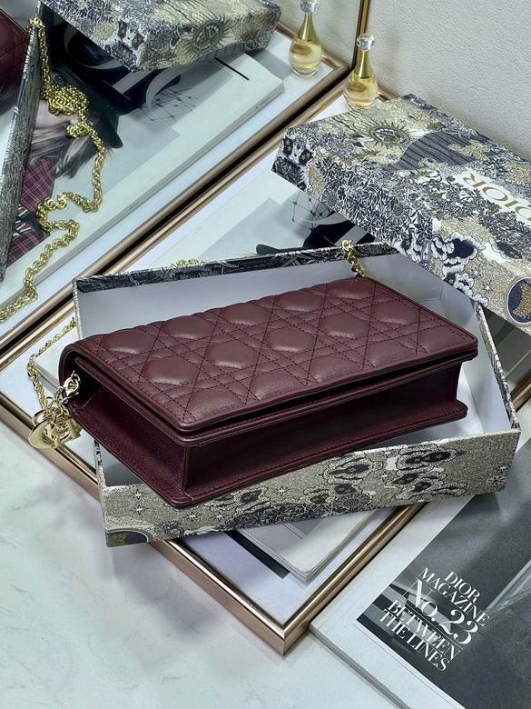 22cm 051004 YG 11色 24