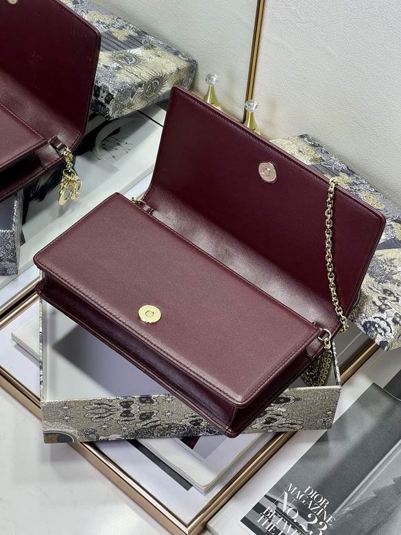 22cm 051004 YG 11色 25