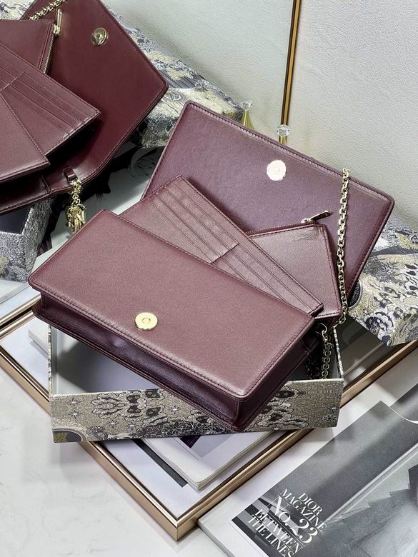 22cm 051004 YG 11色 26