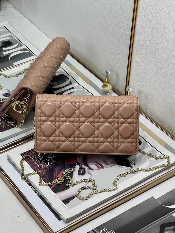 22cm 051004 YG 11色 28