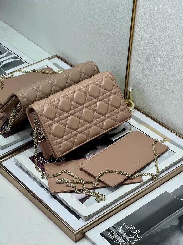 22cm 051004 YG 11色 29