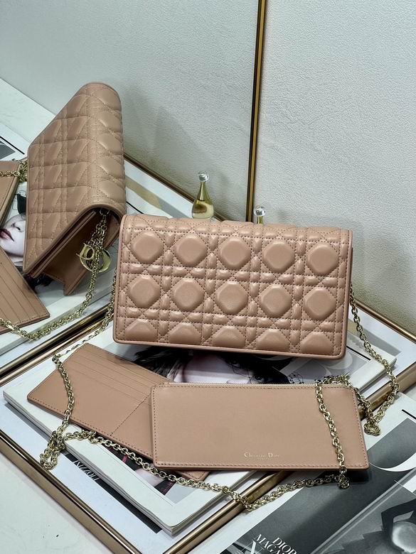 22cm 051004 YG 11色 30