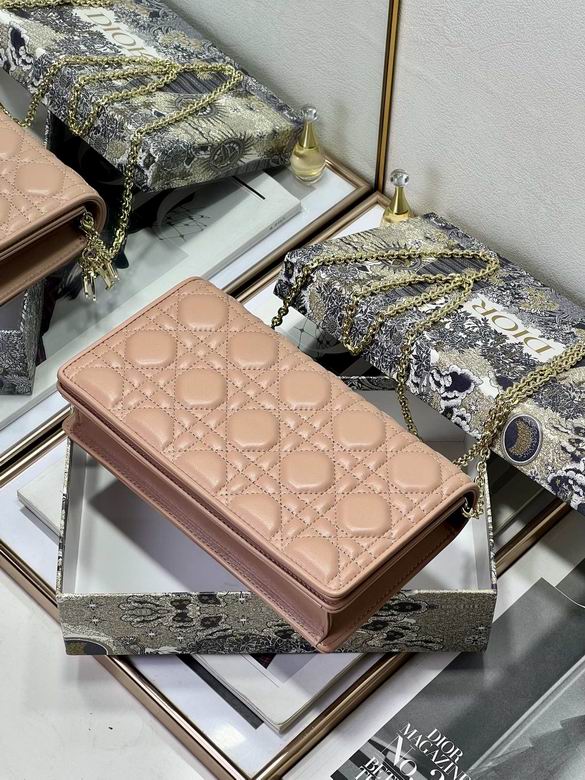 22cm 051004 YG 11色 31