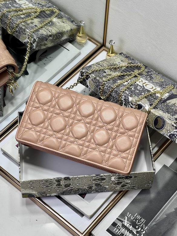 22cm 051004 YG 11色 32