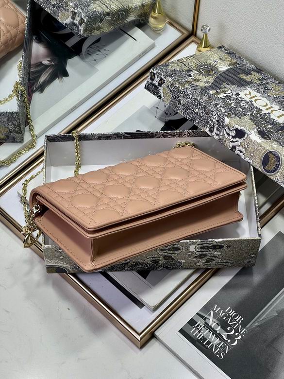 22cm 051004 YG 11色 33