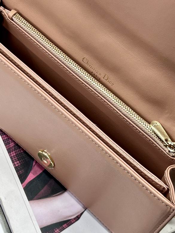 22cm 051004 YG 11色 36