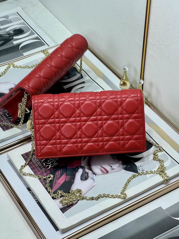 22cm 051004 YG 11色 37