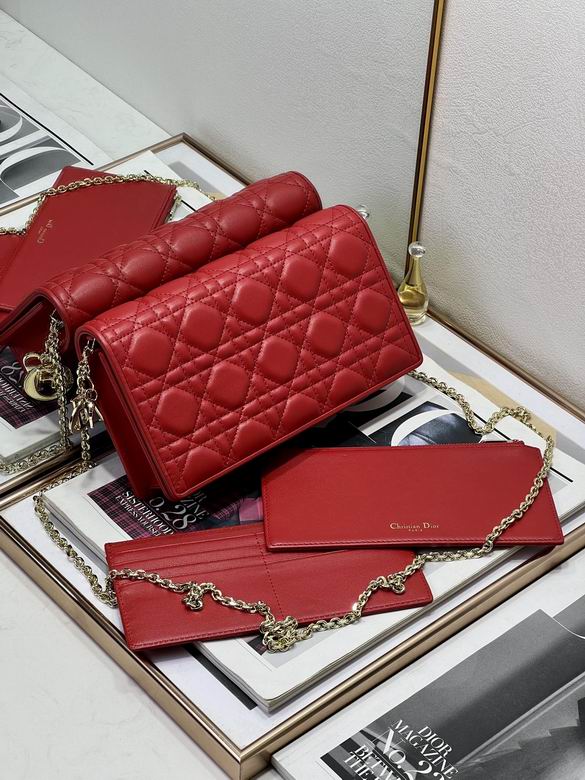 22cm 051004 YG 11色 38