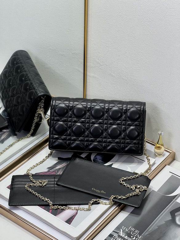 22cm 051004 YG 11色 3