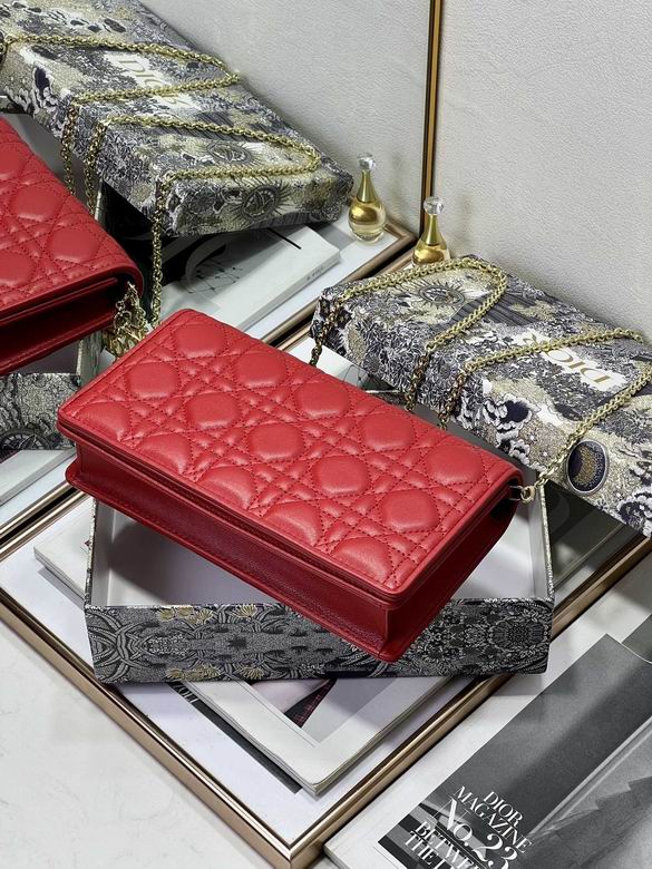 22cm 051004 YG 11色 40