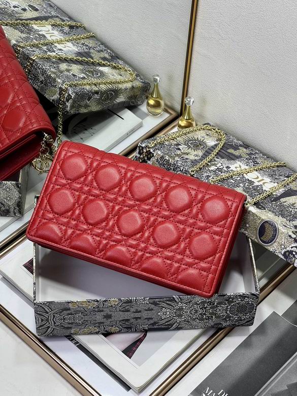 22cm 051004 YG 11色 41