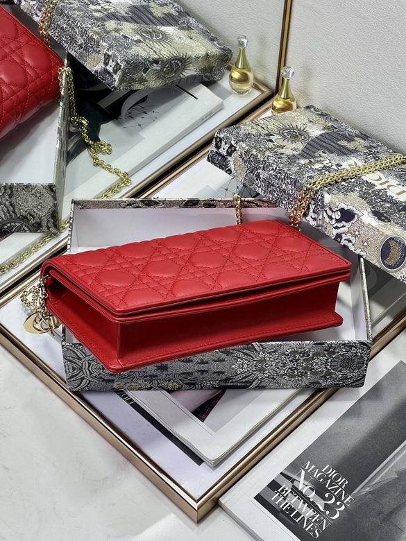 22cm 051004 YG 11色 42