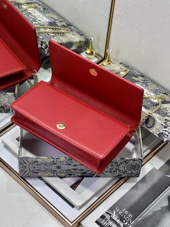 22cm 051004 YG 11色 43