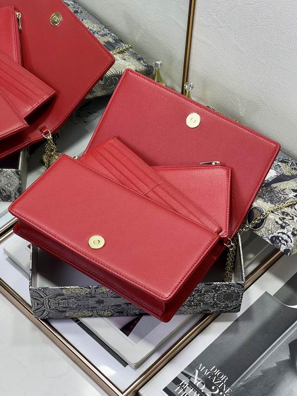 22cm 051004 YG 11色 44