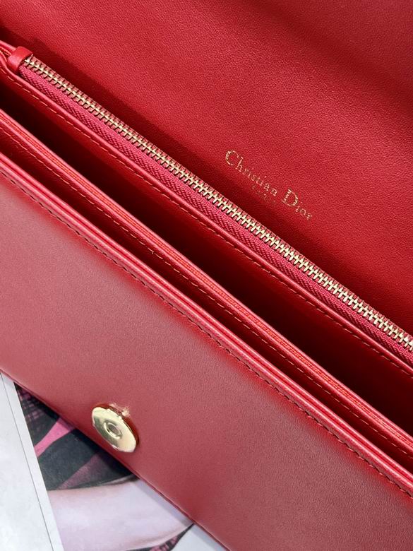 22cm 051004 YG 11色 45