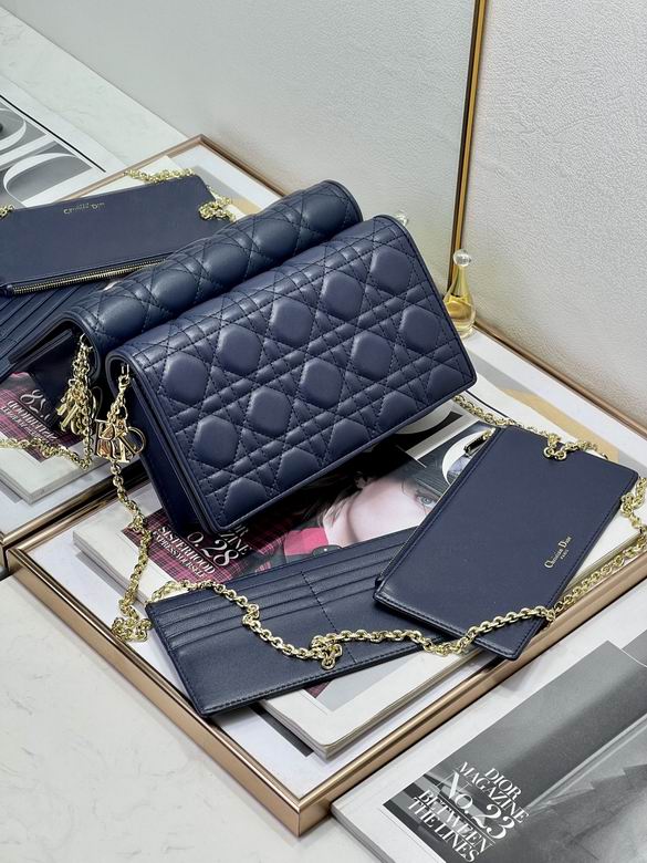 22cm 051004 YG 11色 47