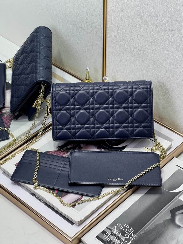 22cm 051004 YG 11色 48