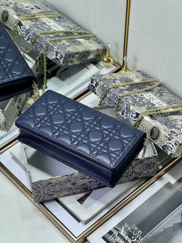 22cm 051004 YG 11色 49