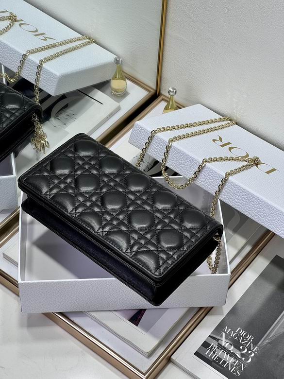 22cm 051004 YG 11色 4