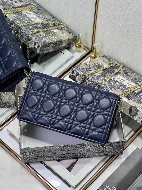 22cm 051004 YG 11色 50