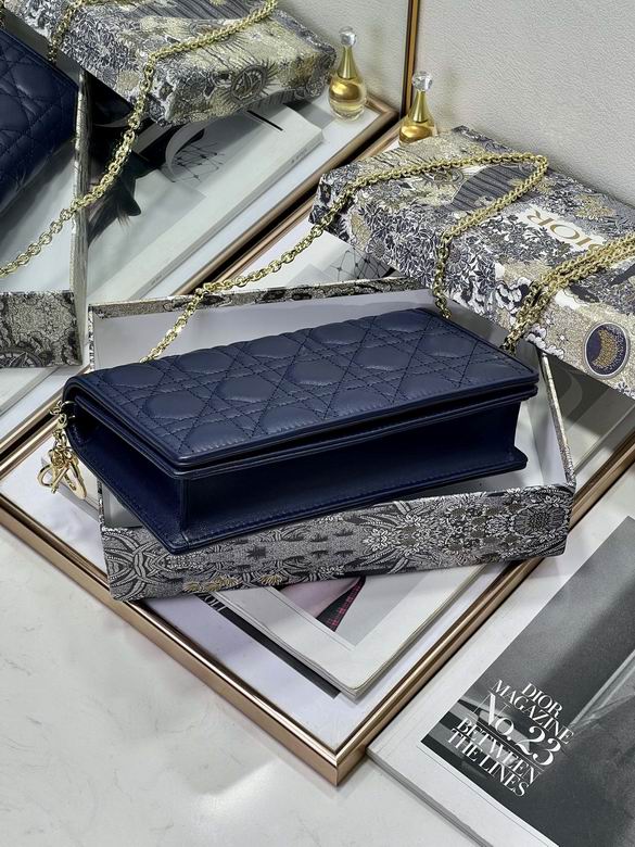 22cm 051004 YG 11色 51