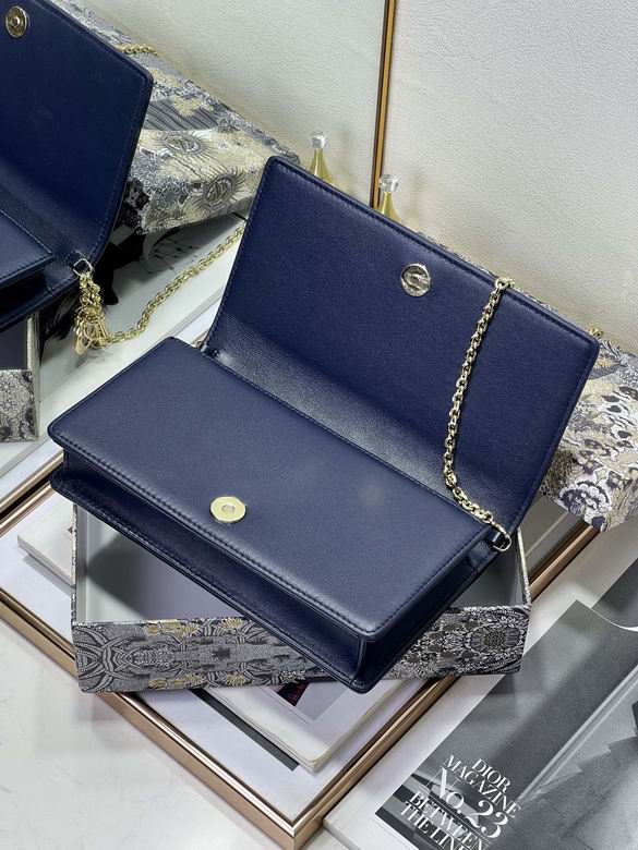 22cm 051004 YG 11色 52