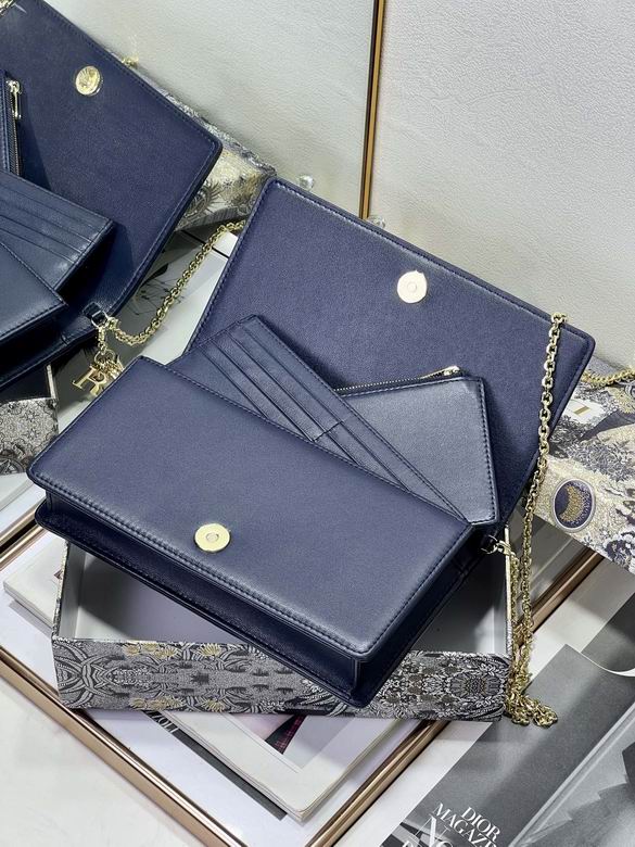 22cm 051004 YG 11色 53