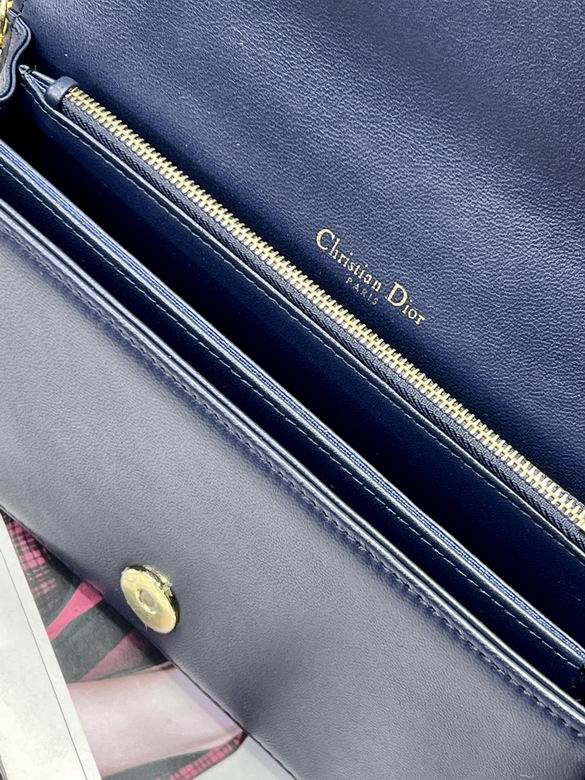 22cm 051004 YG 11色 54