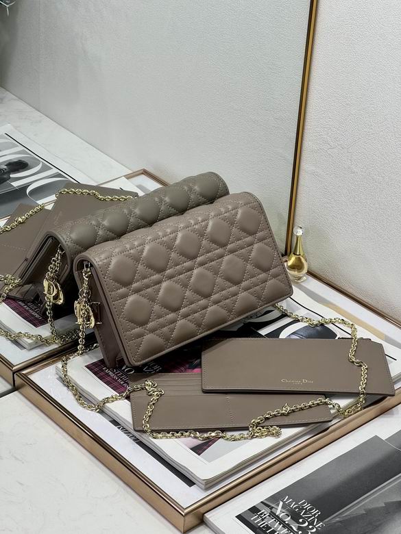 22cm 051004 YG 11色 56