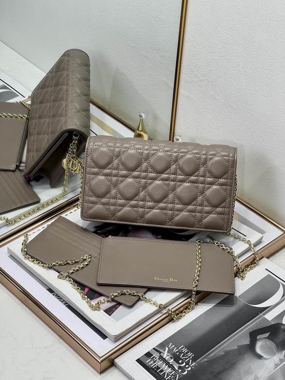 22cm 051004 YG 11色 57