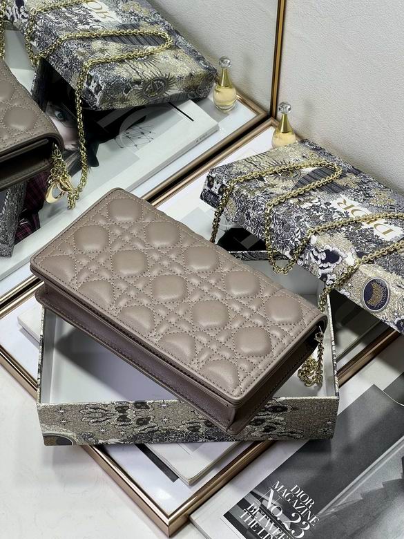 22cm 051004 YG 11色 58